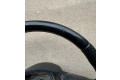 Volant Audi A3 S3 A3 Sportback 8P 2007 8P0419091, 0060003096  