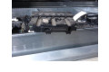 Блок управления климат-контролем    Saab 9-5