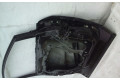 Подрулевой шлейф SRS 20062012   Mazda CX-7