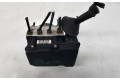 Jednotka ABS 8200747138   Renault Modus 2004