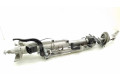  рейка  Колонка рулевая 042119006, 3450156   BMW X3 E83 2003-2010 года