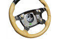 Volant Porsche 911 993 1993 99334780463  