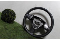 Volant Suzuki Swift 2007   