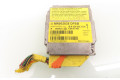 Блок подушек безопасности MN902635, 0285001963   Smart ForFour I