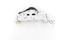 Панель приборов 8380074062, A0-3150N   Toyota iQ       