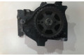 Vstřikovací čerpadlo 9656300380   Citroen C4 I     