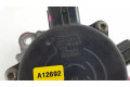 Блок управления коробкой передач 35580-47010, 3558047010   Toyota Prius (XW20)