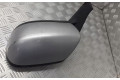 Zpětné zrcátko  Mazda 5   E4012284  