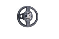 Руль Renault Arkana  2019 -  года 484006572R      