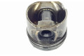 Píst PISTON204DTA, 204DTA   Land Rover Range Rover Velar     