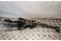  рейка  Колонка рулевая 7N2419502H   Volkswagen Sharan 2011 -  года