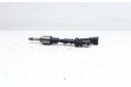 Vstřikovač BM5G9F593BA   Volvo S60    B4164T3 