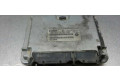 Блок управления двигателя 0281010140, 161   Jeep Grand Cherokee (WJ)