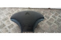 Подушка безопасности водителя 96352584ZL   Citroen Saxo