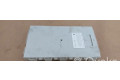 Блок комфорта 9387262, 938726201   BMW M4 F82 F83   