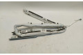 Боковая подушка безопасности yfss2034123   MG HS