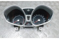 Přístrojová deska  Ford Fiesta 2009 8A6T-10849-GH, A6W10849GB  