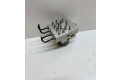 Jednotka ABS 4M0614517AA   Audi Q7 4M 2016