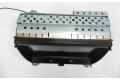 Дисплей    8H2210E889AC   Land Rover Range Rover Sport L320