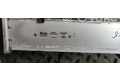 Интеркулер  96672, AHE718140   Mercedes-Benz C W203 