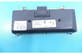 Дисплей    7L6919044N, IMPRK1107926   Volkswagen Touareg I