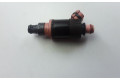 Форсунка 2325050030    Lexus LS 460 - 600H  1UR-FSE 