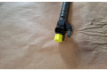 Vstřikovač 31272690, 0986435   Volvo XC60     