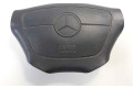 Подушка безопасности водителя YJCK3B4AU0   Mercedes-Benz Vito Viano W638