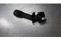 Ручка стеклоочистителей 8352171   BMW 5 E39