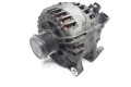 Píst 30659390   Volvo V40 Cross country    D4162T 
