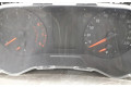 Přístrojová deska  Renault Clio V 2021 248101494R  