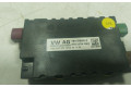 Píst 3G5035953, 3G5035953   Volkswagen Arteon    DSRB 
