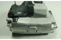 Zpětné zrcátko  Audi Q4 Sportback e-tron 2021  89B919617, 88B919617  
