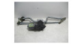 Volant Renault Clio II 2004   