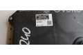 Řídící jednotka 89661-47280-, 89661-47280 275300-7393   Toyota Prius (XW10) 2000