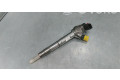 Форсунка 04L130277AE, 0445110470    Audi A6 S6 C7 4G  CNH 