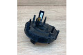 Подрулевой шлейф SRS 1J0959653   Audi A4 S4 B5 8D