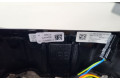 Руль Toyota Proace  2016 -  года 98532080      