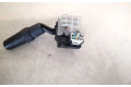 Ручка стеклоочистителей 17d682   Mazda 5