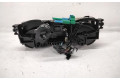 Блок управления климат-контролем 639939   Smart ForFour I