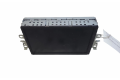 Дисплей    31382906AC, 10R048046   Volvo V40