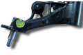 Блок комфорта 46553691   Fiat Punto (188)   