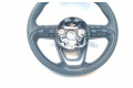 Volant Toyota Yaris 2023 45100K0140C1  