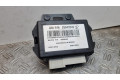 Блок комфорта 25843242, 28096488   Chevrolet Captiva   