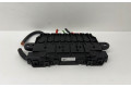   Pojistková skříňka HPLA14A073KA, E15185400   Land Rover Range Rover Sport L494 2019