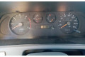 Přístrojová deska  Nissan Terrano 2004 248100F010  