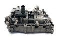 Čerpadlo oleje 03L103537, 03L103535   Audi A4 Allroad B8   CGLC