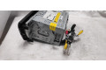 Дисплей    INT-SUSX4F   Suzuki SX4 S-Cross