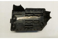 Блок предохранителей  10228906   MG ZS    