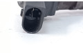 Vstřikovač 338002F000, 0445116018   Hyundai ix35     
